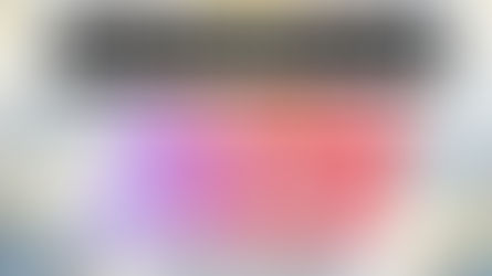 Rétrospective 2025 Sébastien Bouvier