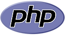 PHP-Logo-symbol-of-the-scripting-language-web-development-transparent-PNG-image-768x534.pn