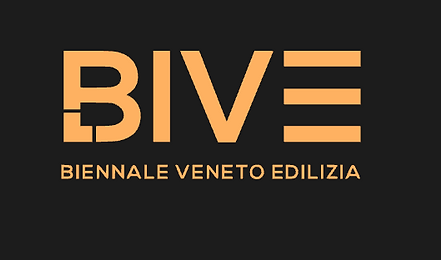 BIVE Vicenza