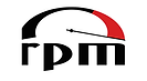 rpm resized.png