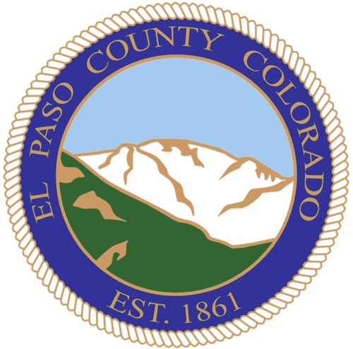 elpaso_county_seal.gif