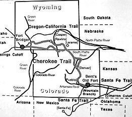 CherokeeTrailMap.jpg