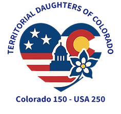 TDC 150 No background.png