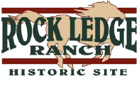Rock Ledge Ranch