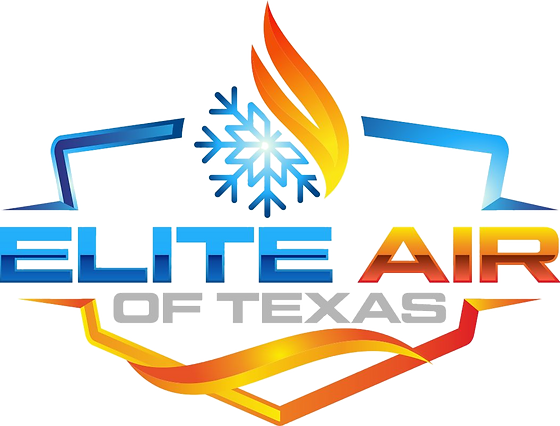 Elite Air of Texas | HVAC