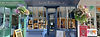 Justin-Richardson-Jewellery_Shop_front.jpg