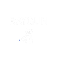 Logo Rework.png