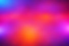 Vibrant gradient glow abstraction_edited_edited_edited_edited_edited.jpg