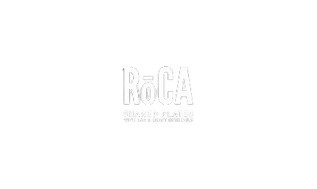 RoCA White Icon.png