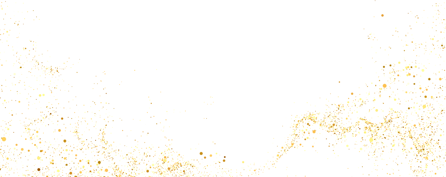 6_edited.png