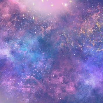 Copy of Spirit Guides Workshop with Natalee Finn (Billboard (Square)).png