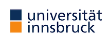 University innsbruck logo.png
