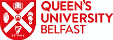 Queens university belfast logo.png