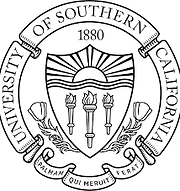 USC logo.png