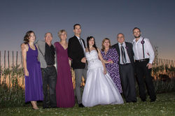 IMG_6732.jpg