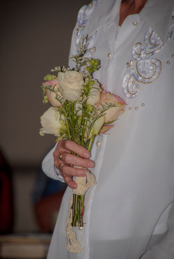IMG_0688.jpg