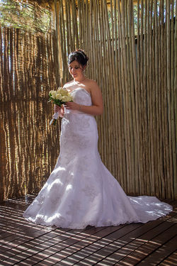 EE7D1820