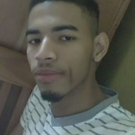 WhatsApp Image 2021-09-28 at 9.09.58 AM (12).jpeg