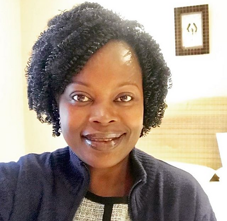 Screenshot_2021-11-09 Cross Atlantic Chocolate's ( crossatlanticchocolate) Instagram profi