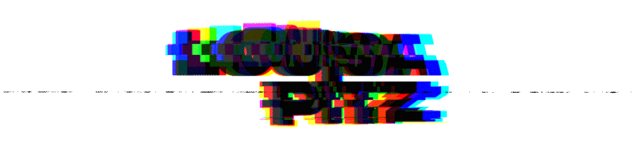 LouisaPitzLogoIntro (1).gif