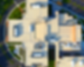 Winchester Aerial Top View.png