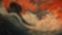 25607474_MotionElements_japanese-traditional.jpg