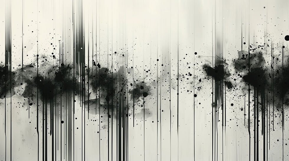 35681452_MotionElements_black-ink-drips-down-a-white-wall-in-rivulets-aig5.jpg