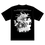サムネイル： 【予約販売】八犬伝Tシャツ