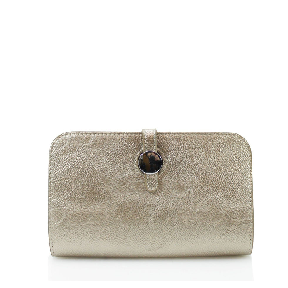 Thumbnail: 2-in1 Purse&Card Holder