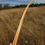 Thumbnail: Yew English Longbow - 65lbs at 29"