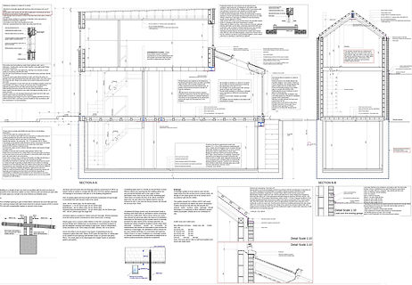 BC -002 Rev E Section-pdf (1).jpg