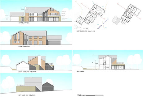 Draft PA 004 - Elevations-pdf (1).jpg