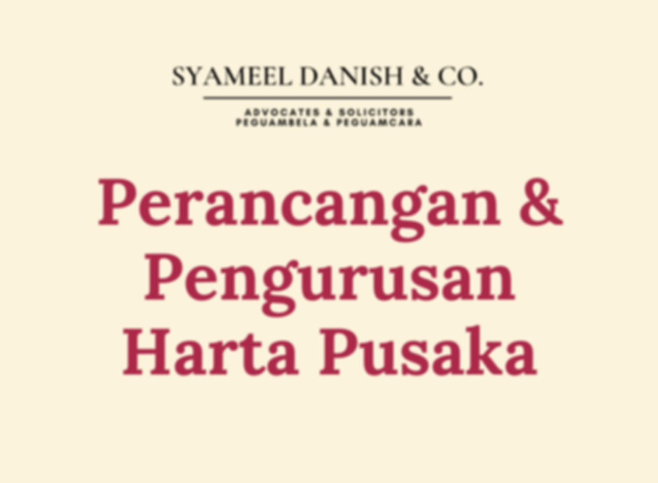 Perancangan Harta Pusaka.png