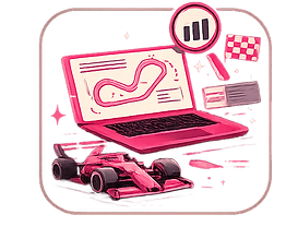 ChatGPT Image 22 abr 2026, 05_15_27 p.m..png