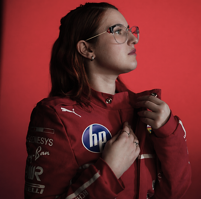 ChatGPT Image 19 abr 2026, 12_00_38 p.m. copia.png