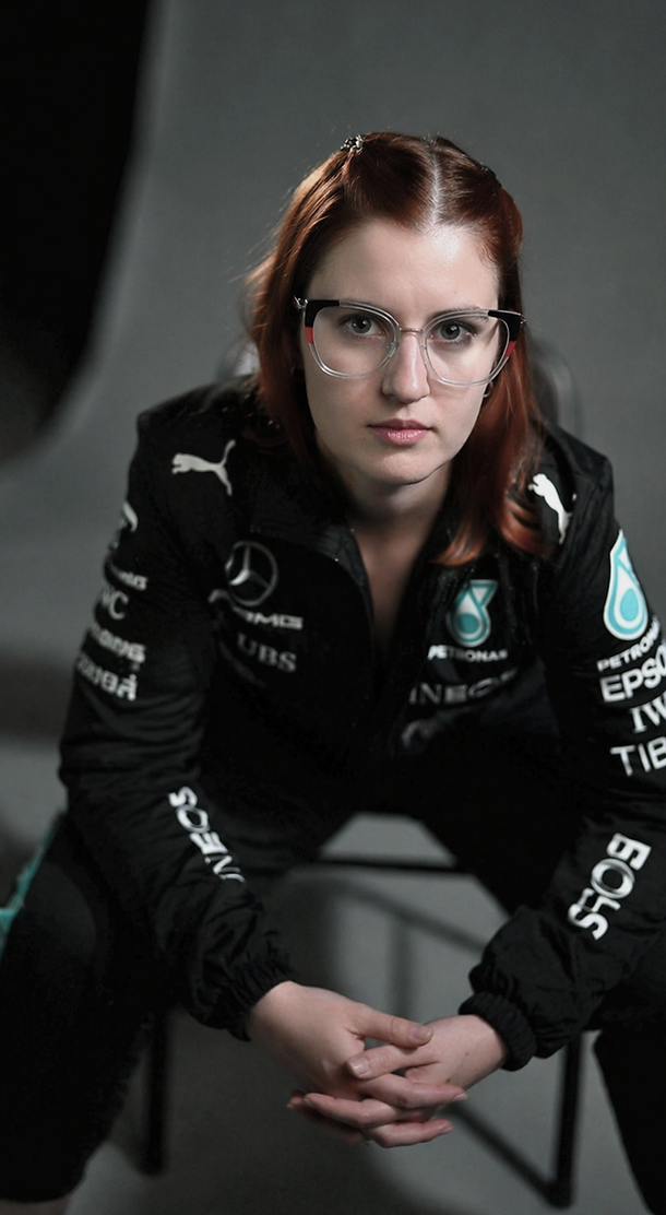 ChatGPT Image 19 abr 2026, 11_47_38 a.m. copia.png