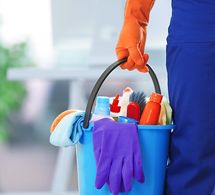 house-cleaning-service.jpg