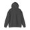 Miniatura: Try Jesus Unisex Heavy Blend™ Hooded Sweatshirt