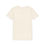 Miniatura: Color In My Heart Youth Short Sleeve Tee