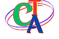 Cater to My Autism Logo