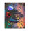 Miniatura: Dragon man Puzzle (120 Pieces)