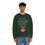 Thumbnail: My Son Is Handsome Unisex Heavy Blend™ Crewneck Sweatshirt