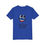 Miniatura: Don't Worry Youth Short Sleeve Tee