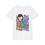 Miniatura: Autism Embrace Differences Youth Short Sleeve Tee