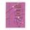 Miniatura: Mother & Daughter Arctic Fleece Blanket