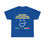 Miniatura: Proud Father Unisex Heavy Cotton Tee