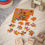 Thumbnail: ABC Kids' Puzzle, 30-Piece