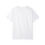 Miniatura: Humorous Unisex T-Shirt - "My Child Runs The Entire Household"