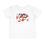 Thumbnail: Autism Toddler Short Sleeve Tee