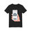 Miniatura: You Are Amazing Youth Short Sleeve Tee